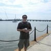 Matt H.